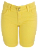 8961 TF 1/2 COXA Amarelo - Imagem 1