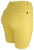8961 TF 1/2 COXA Amarelo - Imagem 4