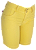 8961 TF 1/2 COXA Amarelo - Imagem 2