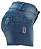 8004 ST SHORTS LYC BELLATRIX IVANY Stone - Imagem 3
