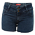 8004 ST SHORTS LYC BELLATRIX IVANY Cinza - Imagem 1