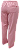 1309 CALÇA PIJAMA PT COLOR Rosa - Imagem 4