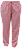1309 CALÇA PIJAMA PT COLOR Rosa - Imagem 1