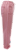 1309 CALÇA PIJAMA PT COLOR Rosa - Imagem 3