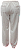 1309 CALÇA PIJAMA PT COLOR Areia - Imagem 5