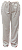 1309 CALÇA PIJAMA PT COLOR Areia - Imagem 1