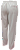 1309 CALÇA PIJAMA PT COLOR Areia - Imagem 4