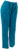 1309 CALÇA PIJAMA PT COLOR Azul - Imagem 2