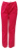 1309 CALÇA PIJAMA PT COLOR Vermelho - Imagem 1