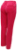 1309 CALÇA PIJAMA PT COLOR Vermelho - Imagem 4