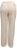 1310  CALÇA PIJAMA PT COLOR Areia - Imagem 5