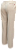 1310  CALÇA PIJAMA PT COLOR Areia - Imagem 4