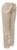1310  CALÇA PIJAMA PT COLOR Areia - Imagem 2