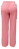 1310  CALÇA PIJAMA PT COLOR Rosê - Imagem 5
