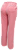 1310  CALÇA PIJAMA PT COLOR Rosê - Imagem 4