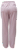 1310  CALÇA PIJAMA PT COLOR Lilas - Imagem 4