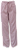 1310  CALÇA PIJAMA PT COLOR Lilas - Imagem 1
