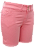 8965 TF 1/2 COXA LYC PT COLOR Salmão - Imagem 2