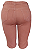 2312 TF BERMUDA LYC COLOR - Telha - Imagem 5
