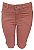 2312 TF BERMUDA LYC COLOR - Telha - Imagem 1
