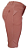 2312 TF BERMUDA LYC COLOR - Telha - Imagem 3