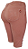 2312 TF BERMUDA LYC COLOR - Telha - Imagem 4