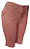 2312 TF BERMUDA LYC COLOR - Telha - Imagem 2