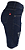 88154 TF BERMUDA CICLISTA JEANS LYC DONNA Amaciado - Imagem 3