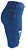 88154 TF BERMUDA CICLISTA JEANS LYC DONNA - Stone - Imagem 3