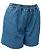 13SHO02 TF SHORTS JEANS CHARM - Stone - Imagem 2