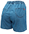 13SHO02 TF SHORTS JEANS CHARM - Stone - Imagem 3