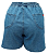 13SHO02 TF SHORTS JEANS CHARM - Stone - Imagem 4