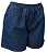 13SHO02 TF SHORTS JEANS CHARM Amaciado - Imagem 2