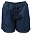 13SHO02 TF SHORTS JEANS CHARM Amaciado - Imagem 1