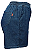 13SHO02 TF SHORTS JEANS CHARM Amaciado - Imagem 3