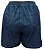 13SHO02 TF SHORTS JEANS CHARM Amaciado - Imagem 5