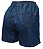 13SHO02 TF SHORTS JEANS CHARM Amaciado - Imagem 4