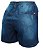 13SHO02 TF SHORTS JEANS CHARM - Amaciado ++ - Imagem 4