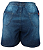 13SHO02 TF SHORTS JEANS CHARM - Amaciado ++ - Imagem 5