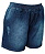 13SHO02 TF SHORTS JEANS CHARM - Amaciado ++ - Imagem 2