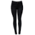 5821 TF CALÇA SKINNY LYC BECK PLUS - YUNA AMACIADO - Imagem 1