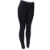 5821 TF CALÇA SKINNY LYC BECK PLUS - YUNA AMACIADO - Imagem 2