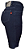 2309 TF BERMUDA CICLISTA JEANS LYC LIBERTY - AMACIADO - Imagem 3