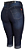 9601 TF BERMUDA MARIA JOÃO JEANS LYC DONNA YONA - Imagem 4