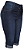 9601 TF BERMUDA MARIA JOÃO JEANS LYC DONNA YONA - Imagem 2