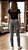 54190 TF CIGARRETE JEANS LYC BELLATRIX BLACK - SKY - Imagem 2