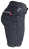 89109 TF 1/2 COVA JEANS LYC BELLATRIX BLACK - NANA AMACIADO - Imagem 3