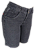 89109 TF 1/2 COVA JEANS LYC BELLATRIX BLACK - NANA AMACIADO - Imagem 2