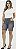 89109 TF 1/2 COVA JEANS LYC BELLATRIX BLACK -NANA AMACIADO + - Imagem 2