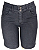 89110 TF 1/2 COXA JEANS LYC BELLATRIX BLACK - MILENA AMACIADO - Imagem 3
